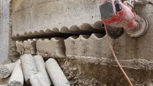 Aydınlı Karotçu